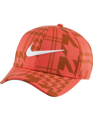 NIK-DA3386-Nike Arobill CLC99 cap